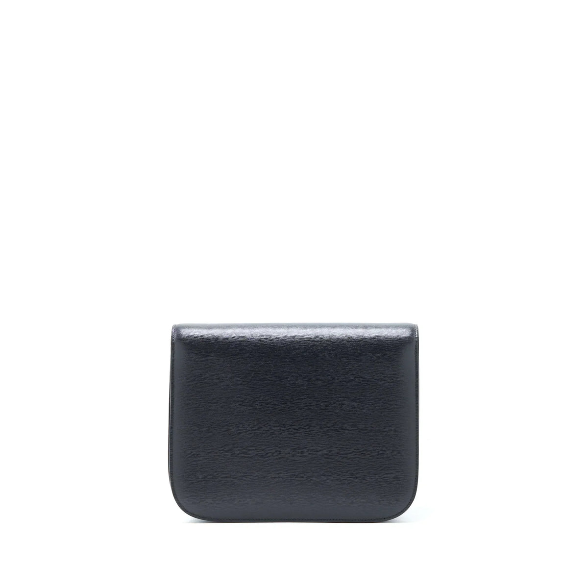 copy-of-celine-medium-classic-box-calfskin-anthracite-ghw