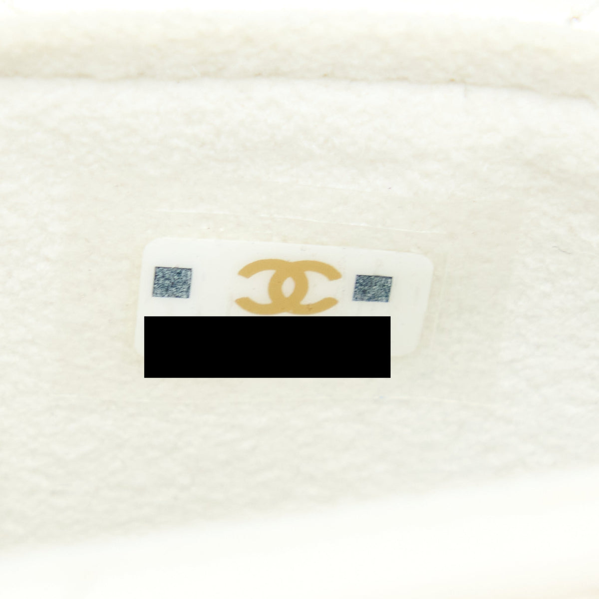 chanel-rectangular-mini-flap-phone-case-bag-quilted-lambskin-white-lghw-microchip