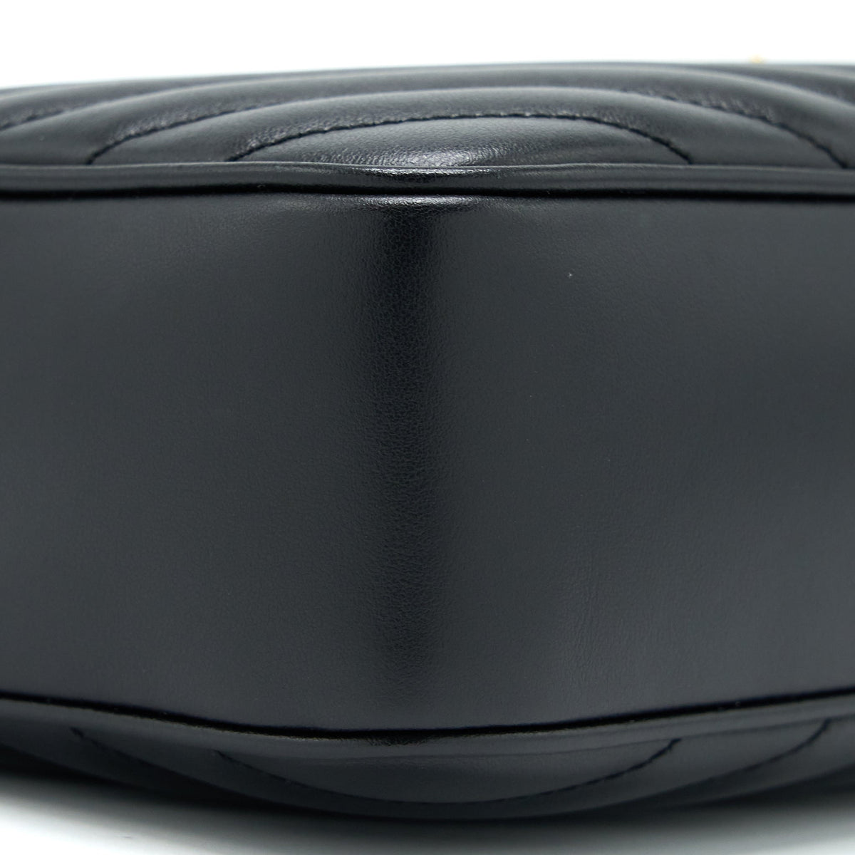 saint-laurent-ysl-lou-camera-bag-calfskin-black-ghw-2