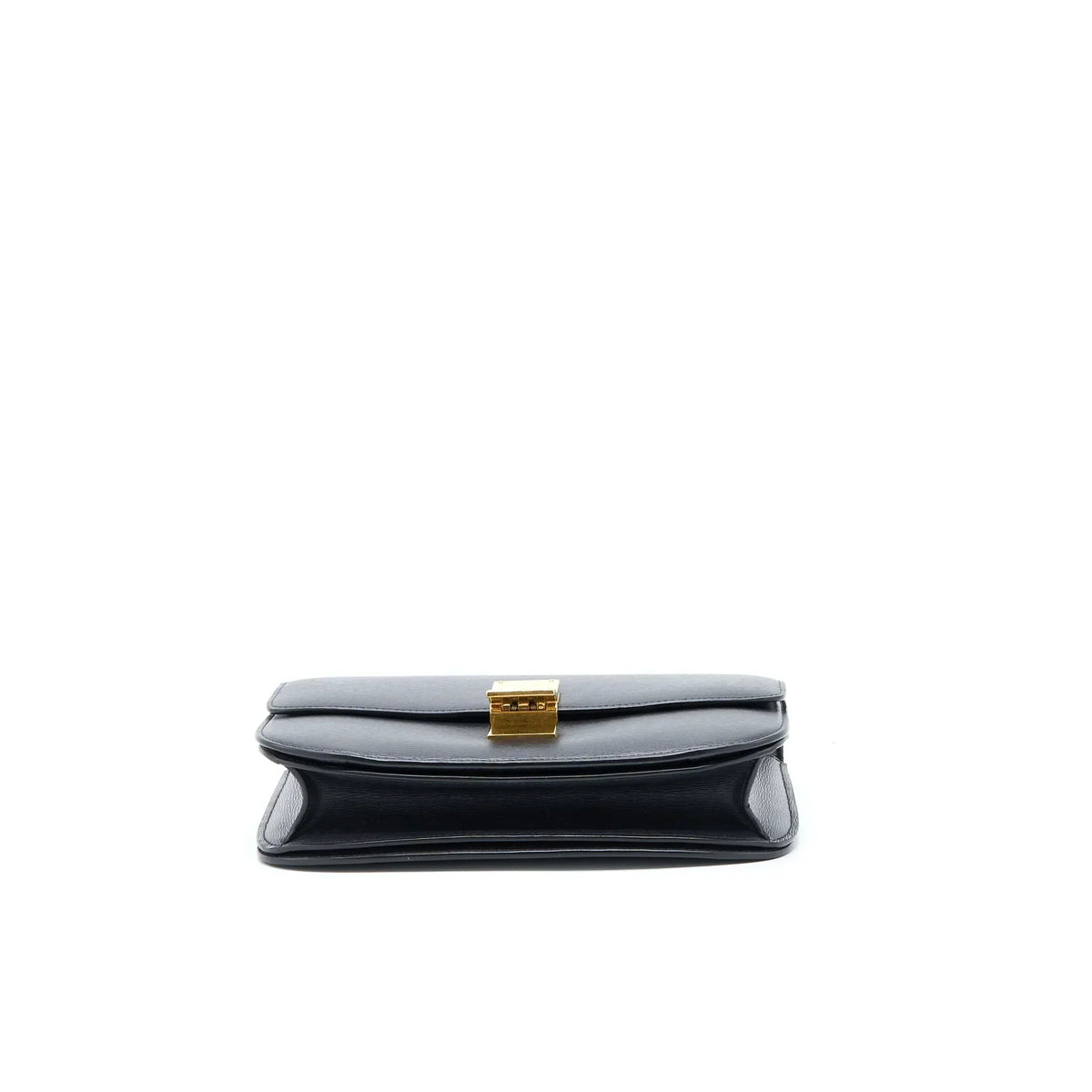 copy-of-celine-medium-classic-box-calfskin-anthracite-ghw