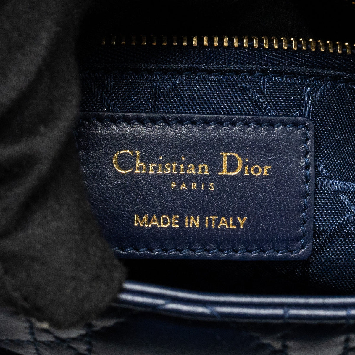 dior-small-my-abc-lady-dior-lambskin-navy-lghw