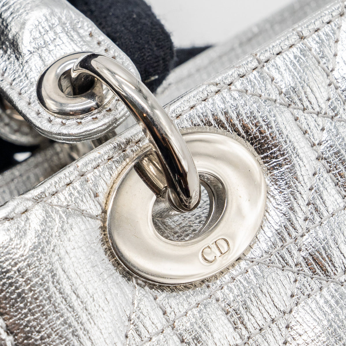 dior-my-abc-dior-small-lady-dior-bag-calfskin-silver-shw