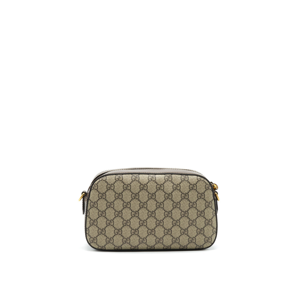 gucci-gg-supreme-crossbody-bag-brown
