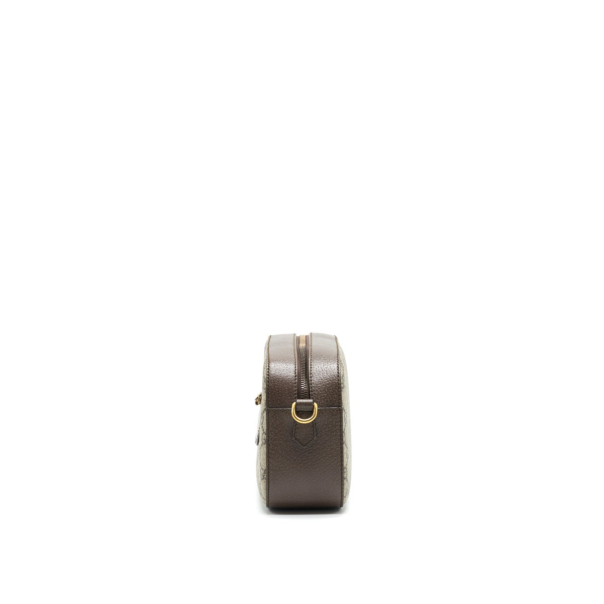 gucci-gg-supreme-crossbody-bag-brown