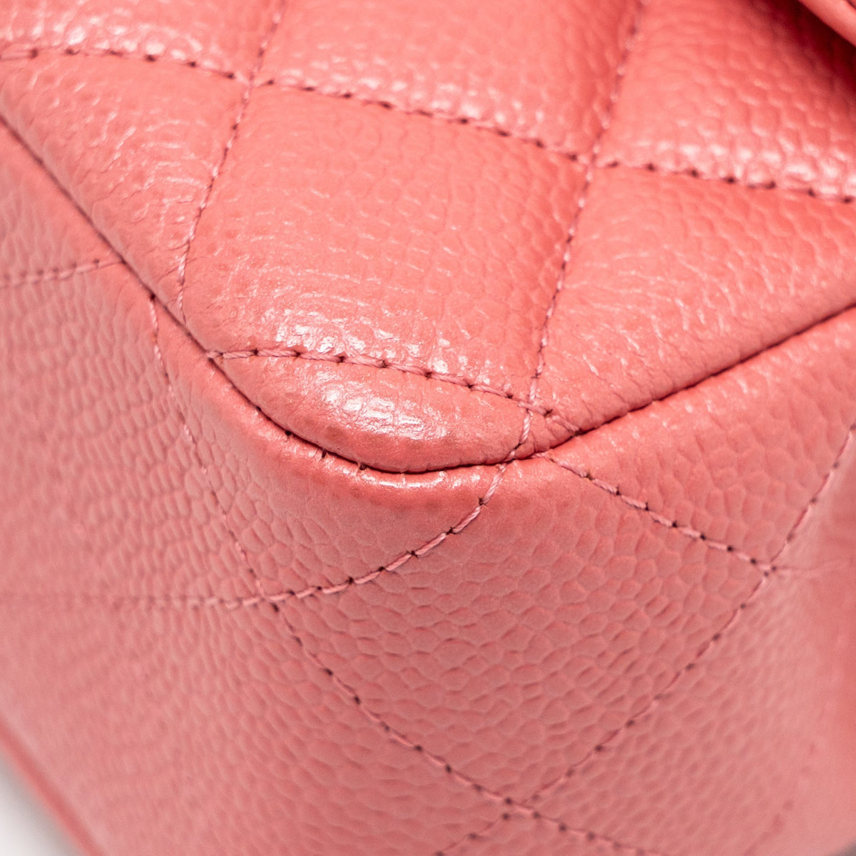 chanel-mini-rectangular-flap-bag-caviar-pink-ghw