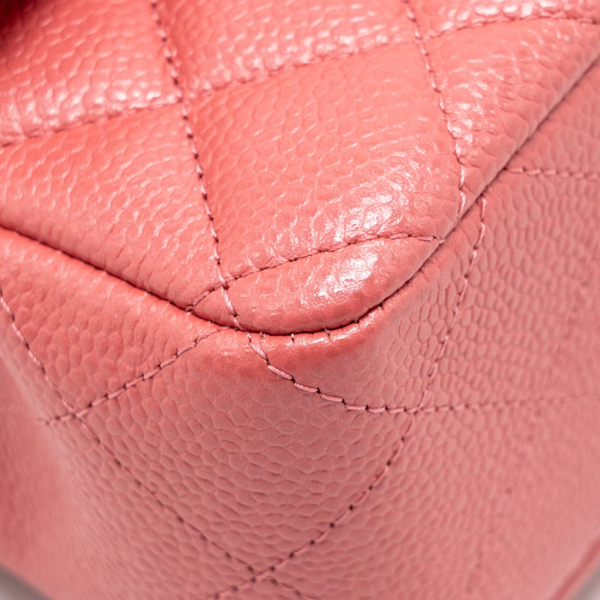 chanel-mini-rectangular-flap-bag-caviar-pink-ghw
