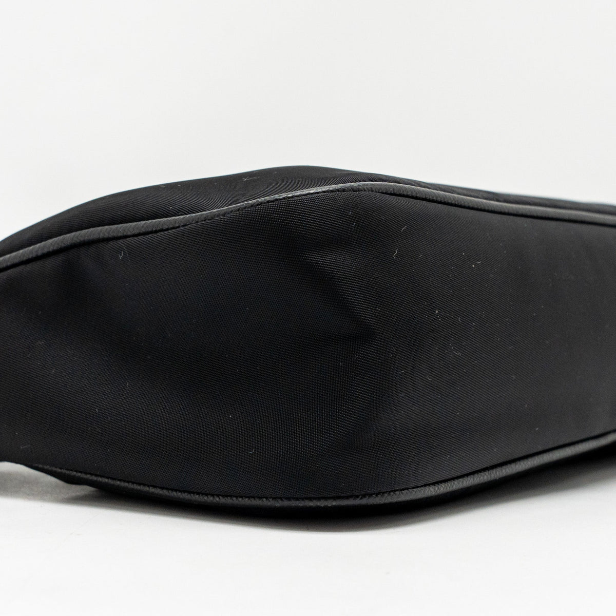prada-re-edition-2005-saffiano-re-nylon-bag-black-shw