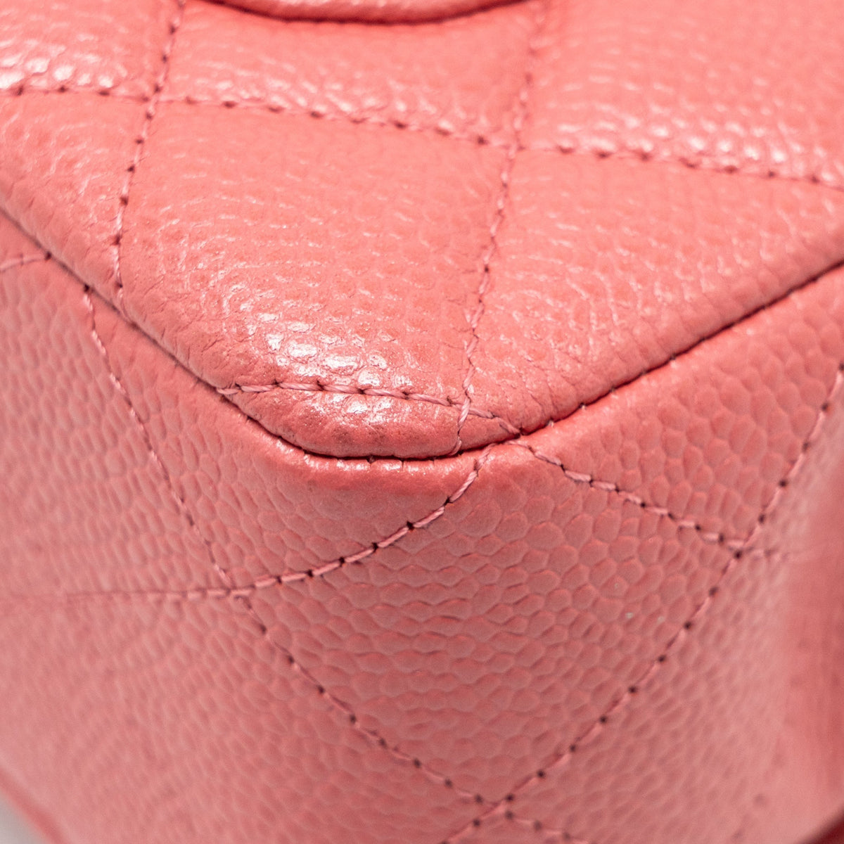 chanel-mini-rectangular-flap-bag-caviar-pink-ghw