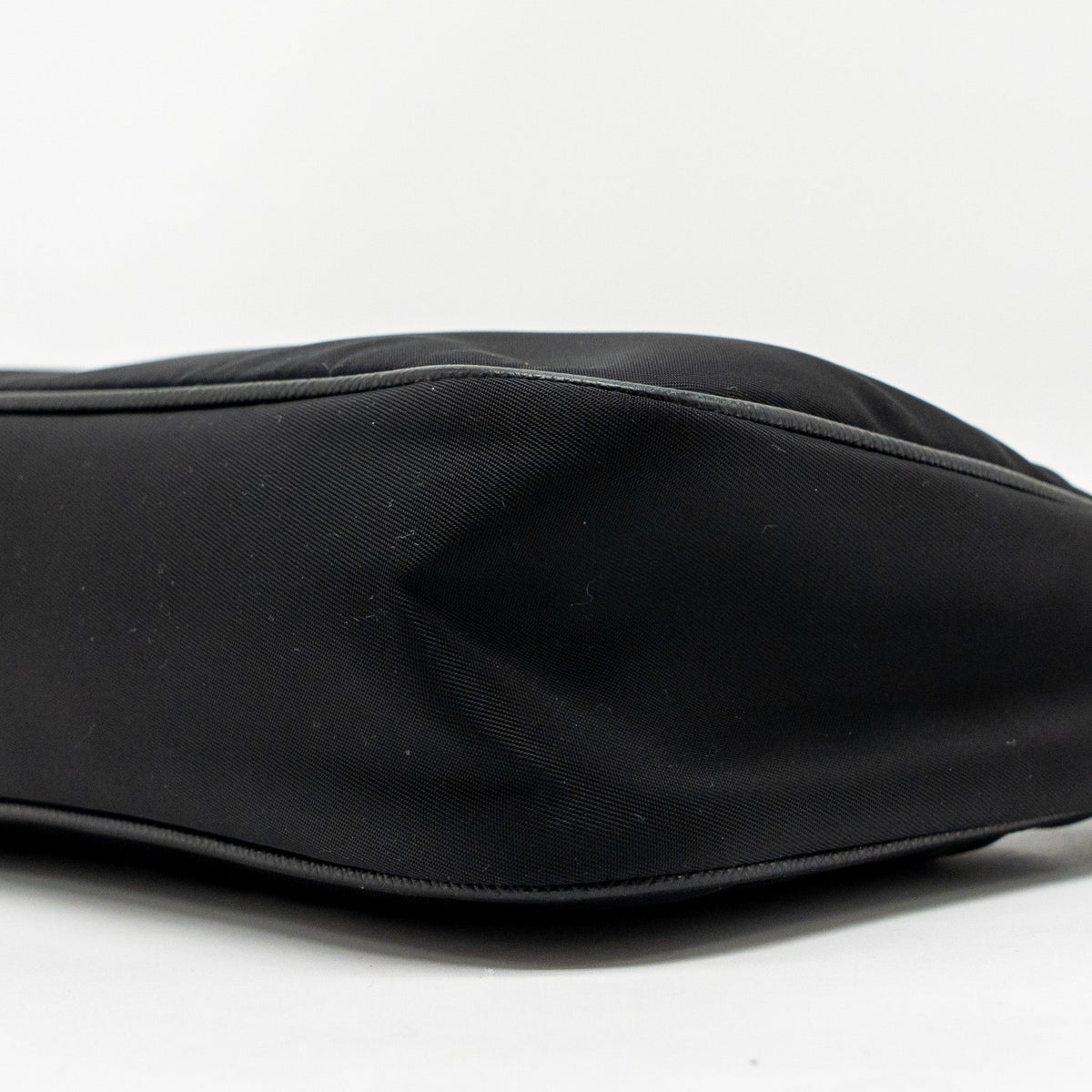 prada-re-edition-2005-saffiano-re-nylon-bag-black-shw