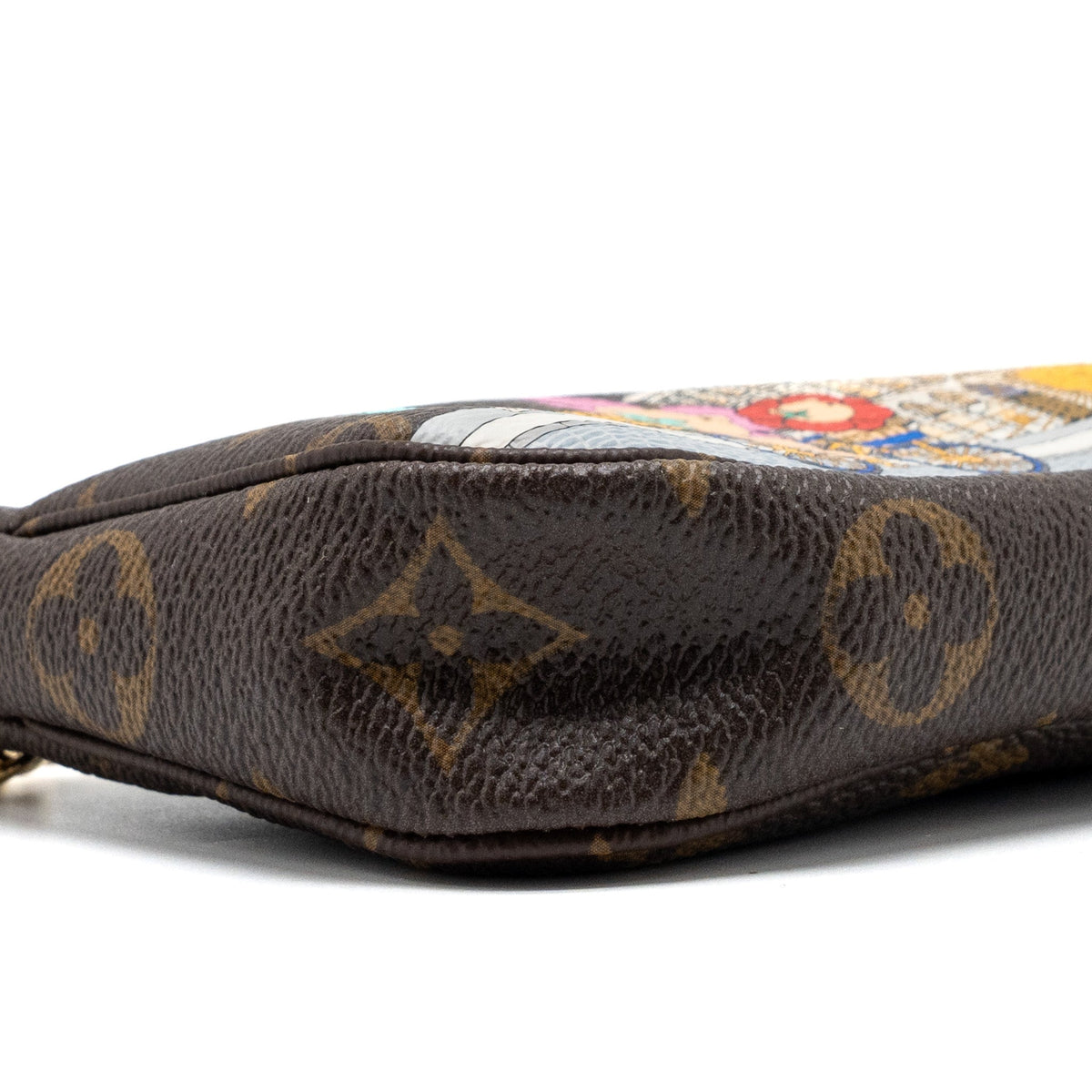 louis-vuitton-mini-pochette-holiday-limited-print-monogram-canvas-ghw