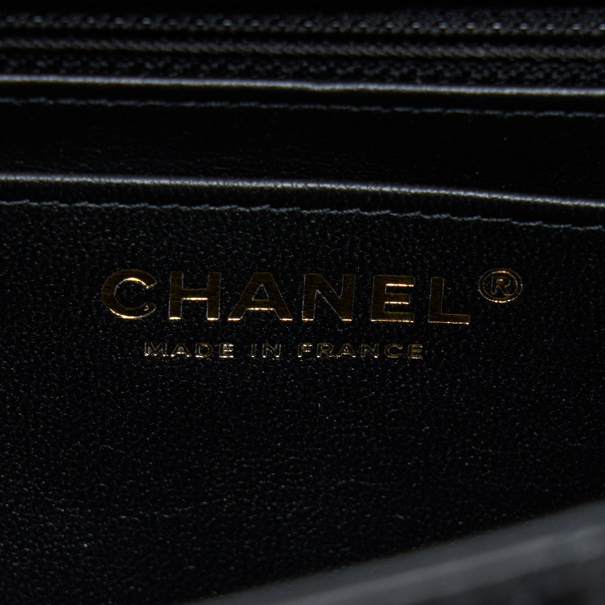 chanel-mini-2-55-reissue-flap-bag-aged-calfskin-black-brushed-ghw-microchip-2