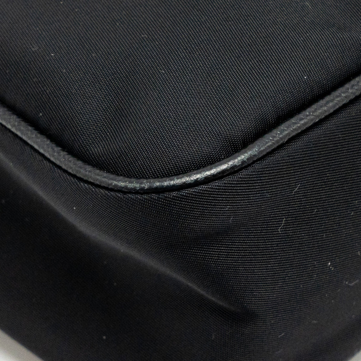 prada-re-edition-2005-saffiano-re-nylon-bag-black-shw