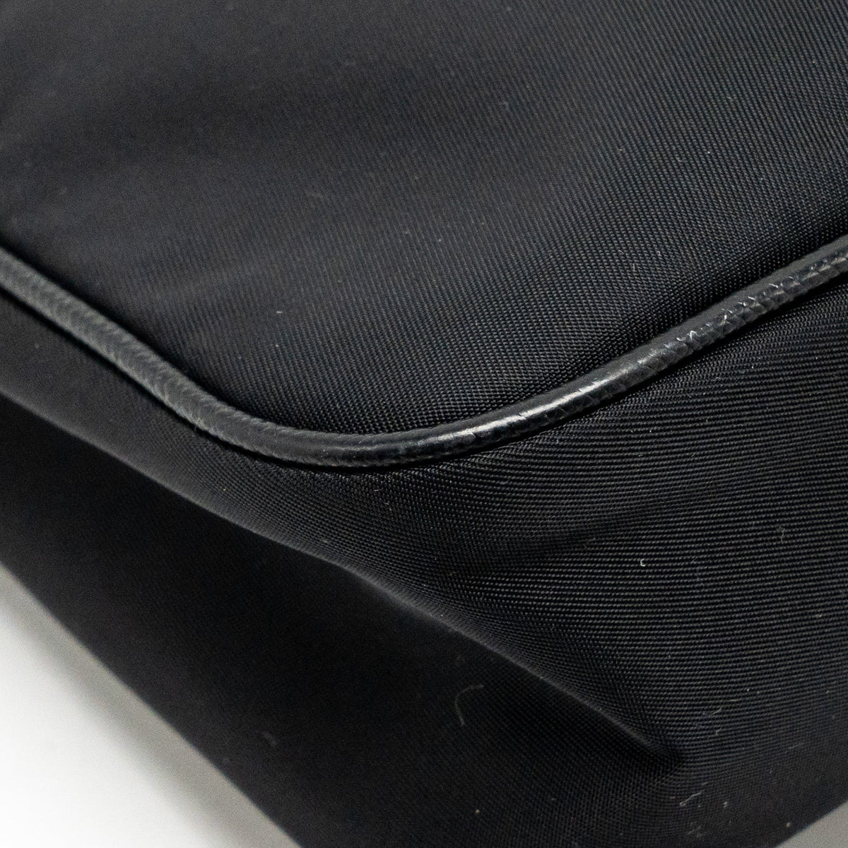 prada-re-edition-2005-saffiano-re-nylon-bag-black-shw