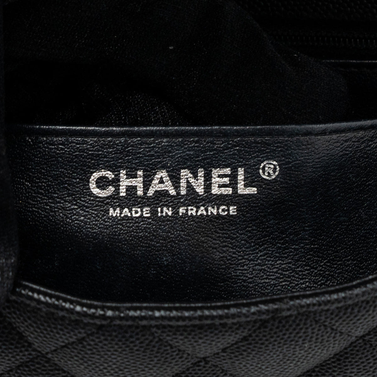 chanel-classic-mini-rectangular-flap-bag-caviar-black-shw