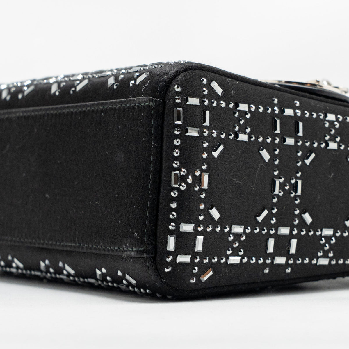 dior-mini-lady-dior-satin-crystal-black-shw-copy