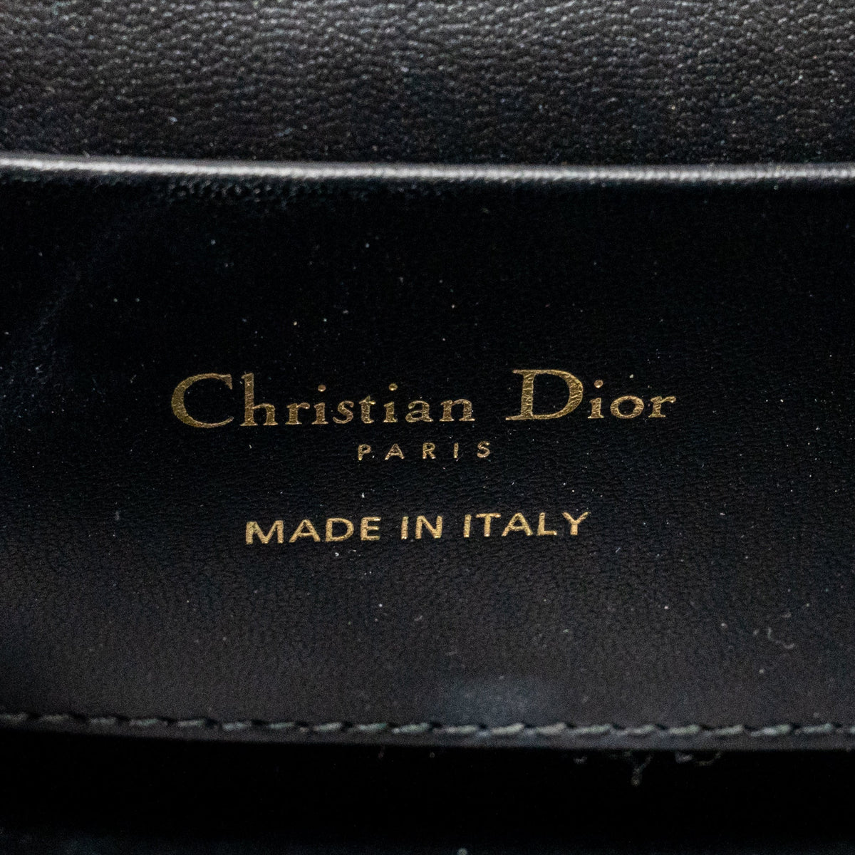 dior-toujours-vertical-nano-tote-bag-calfskin-black-lghw-copy