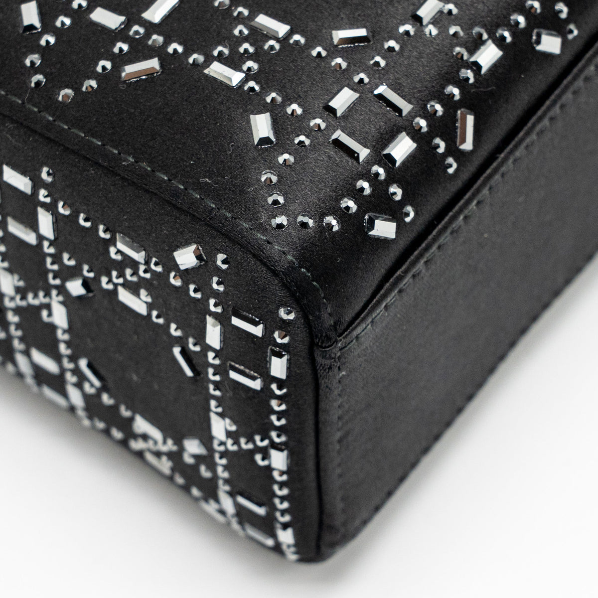 dior-mini-lady-dior-satin-crystal-black-shw-copy