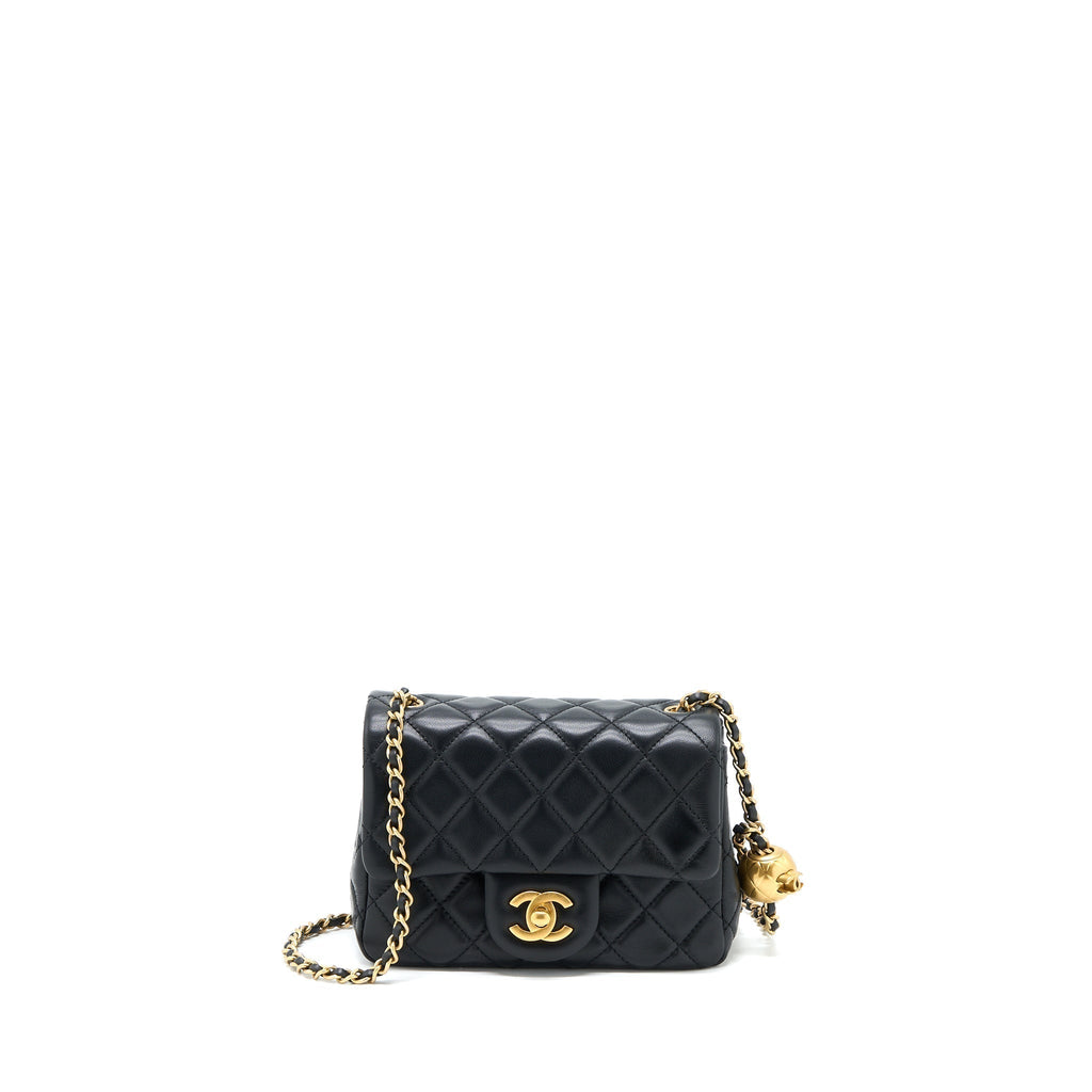 chanel-pearl-crush-mini-square-flap-bag-lambskin-black-ghw-microchip-3