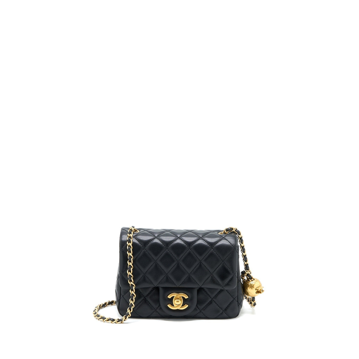 chanel-pearl-crush-mini-square-flap-bag-lambskin-black-ghw-microchip-3