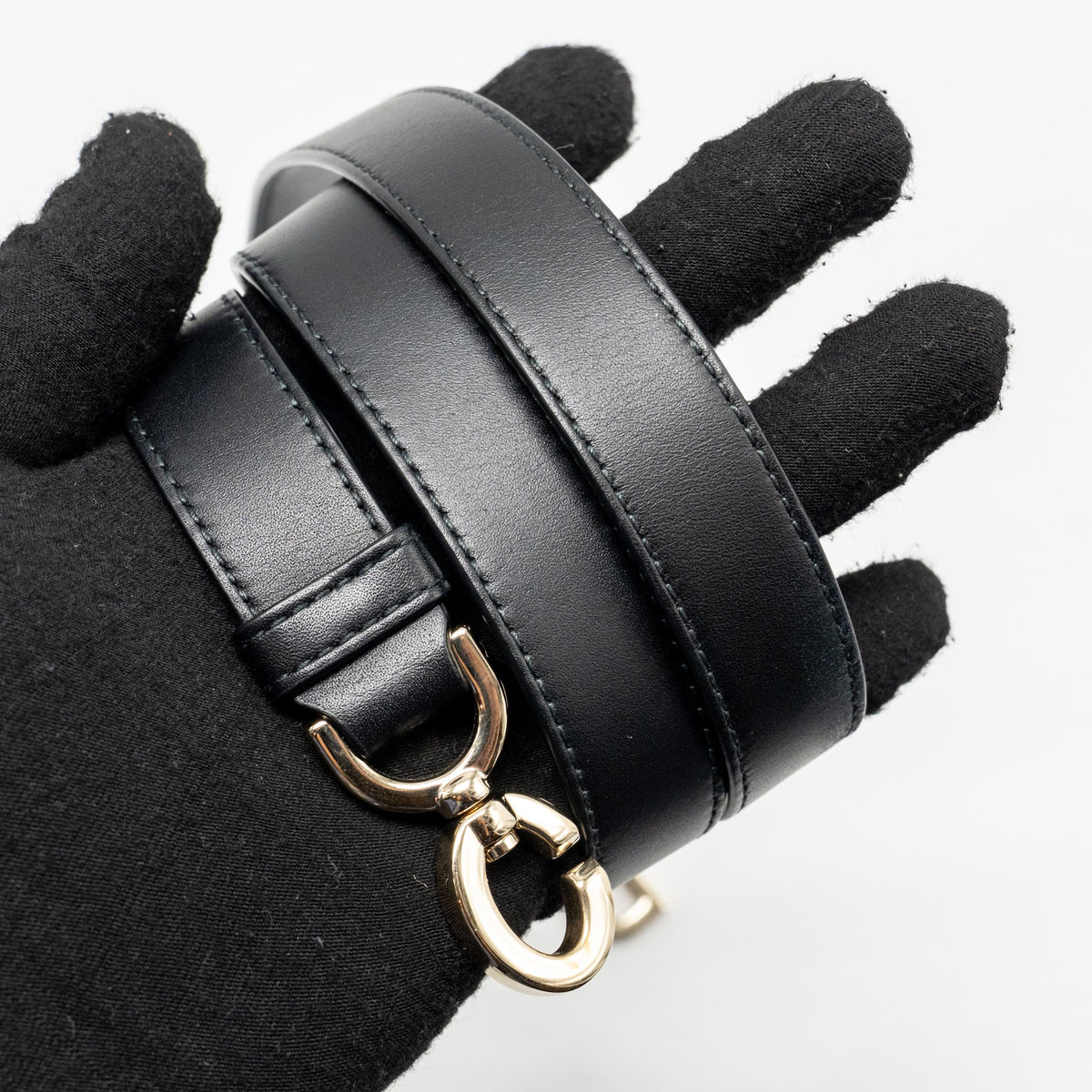 dior-toujours-vertical-nano-tote-bag-calfskin-black-lghw-copy