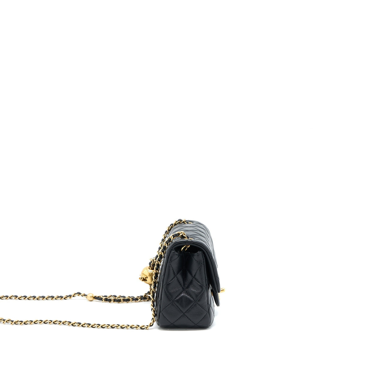 chanel-pearl-crush-mini-square-flap-bag-lambskin-black-ghw-microchip-3