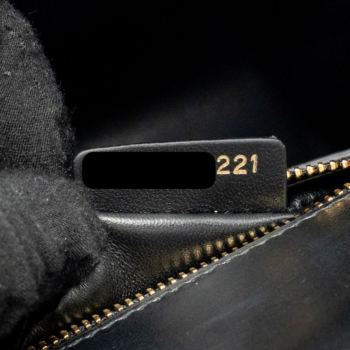 dior-medium-30-montaigne-flap-bag-calfskin-black-ghw