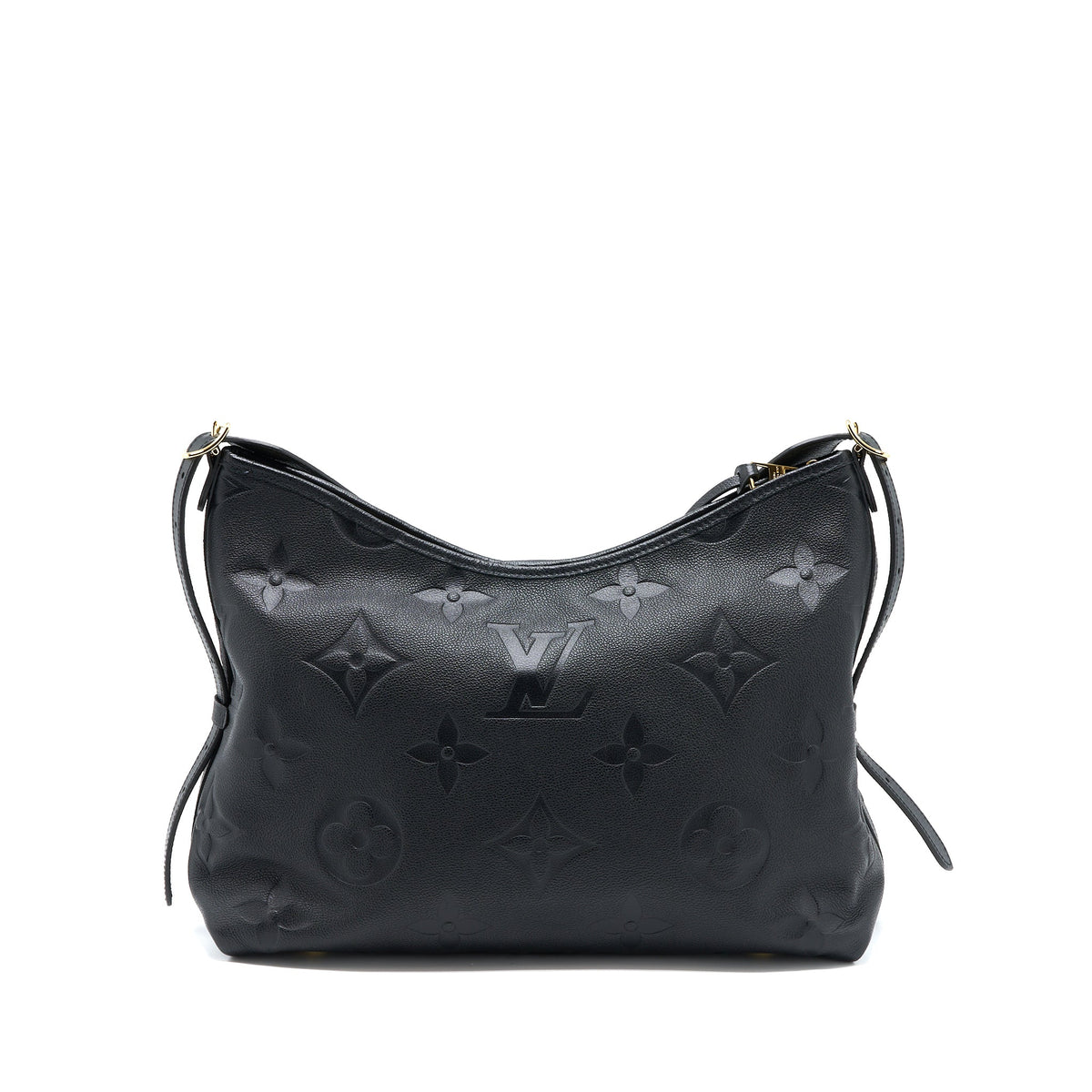 louis-vuitton-carryall-mm-empreinte-black-ghw-new-version