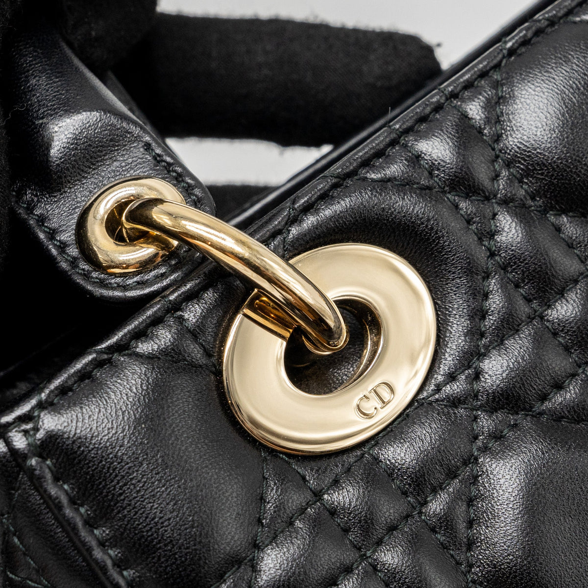 dior-small-my-abc-lady-dior-lambskin-black-ghw