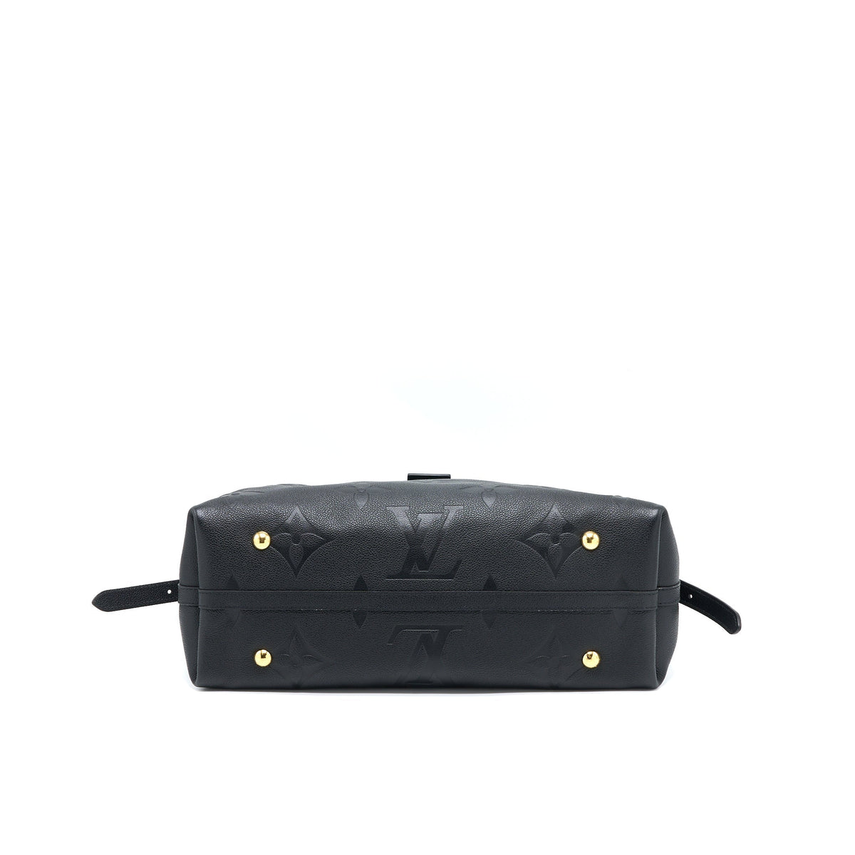 louis-vuitton-carryall-mm-empreinte-black-ghw-new-version