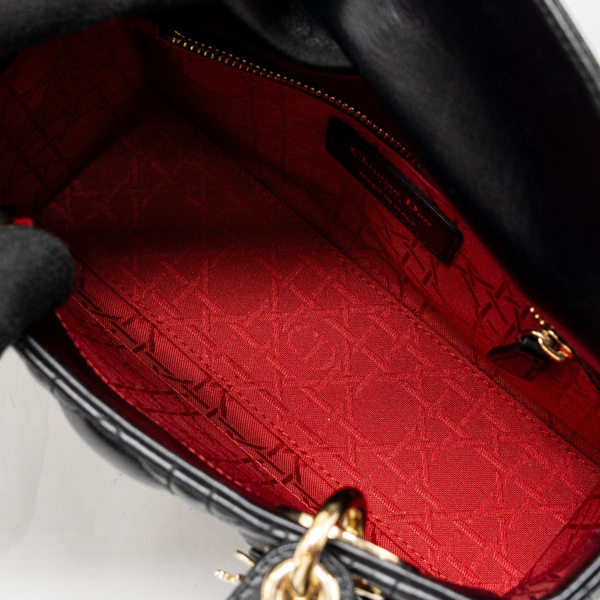 dior-small-my-abc-lady-dior-lambskin-black-ghw