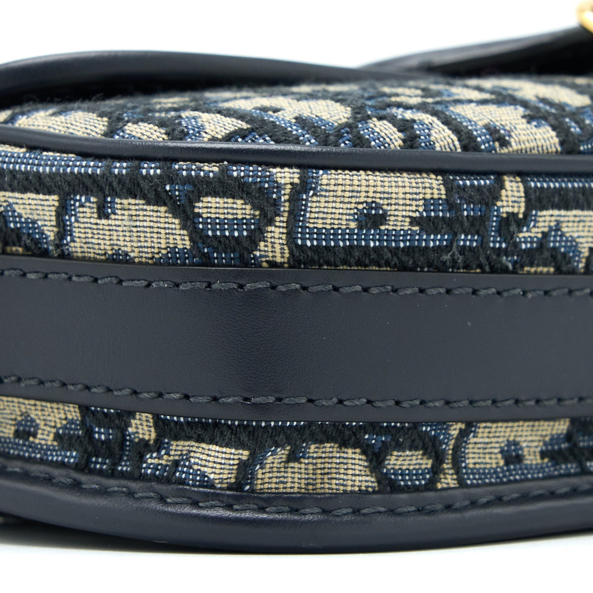 dior-bobby-east-west-bag-blue-oblique-jacquard-ghw