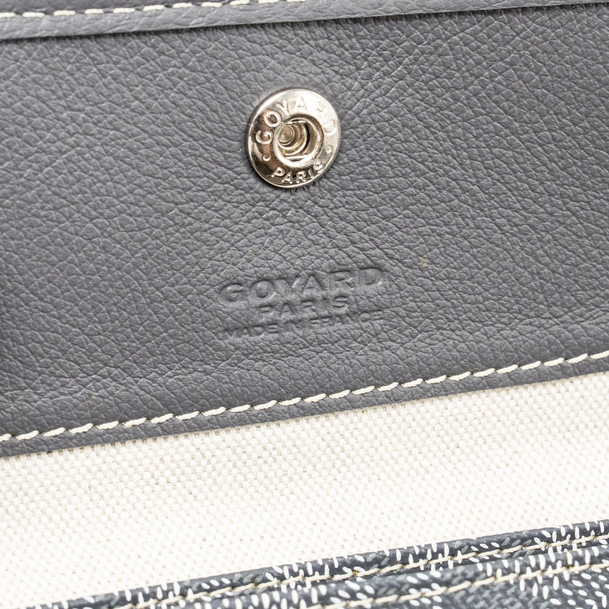 goyard-saint-louis-pm-tote-goyardline-canvas-grey-shw
