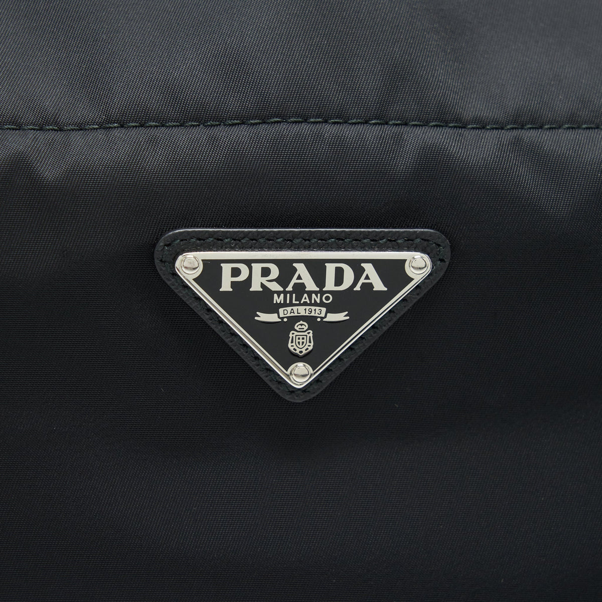 prada-nylon-tote-with-leather-handle-black-shw
