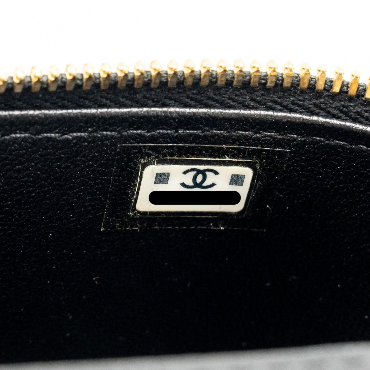 chanel-small-vanity-clutch-with-detail-chain-caviar-black-ghw-microchip-copy