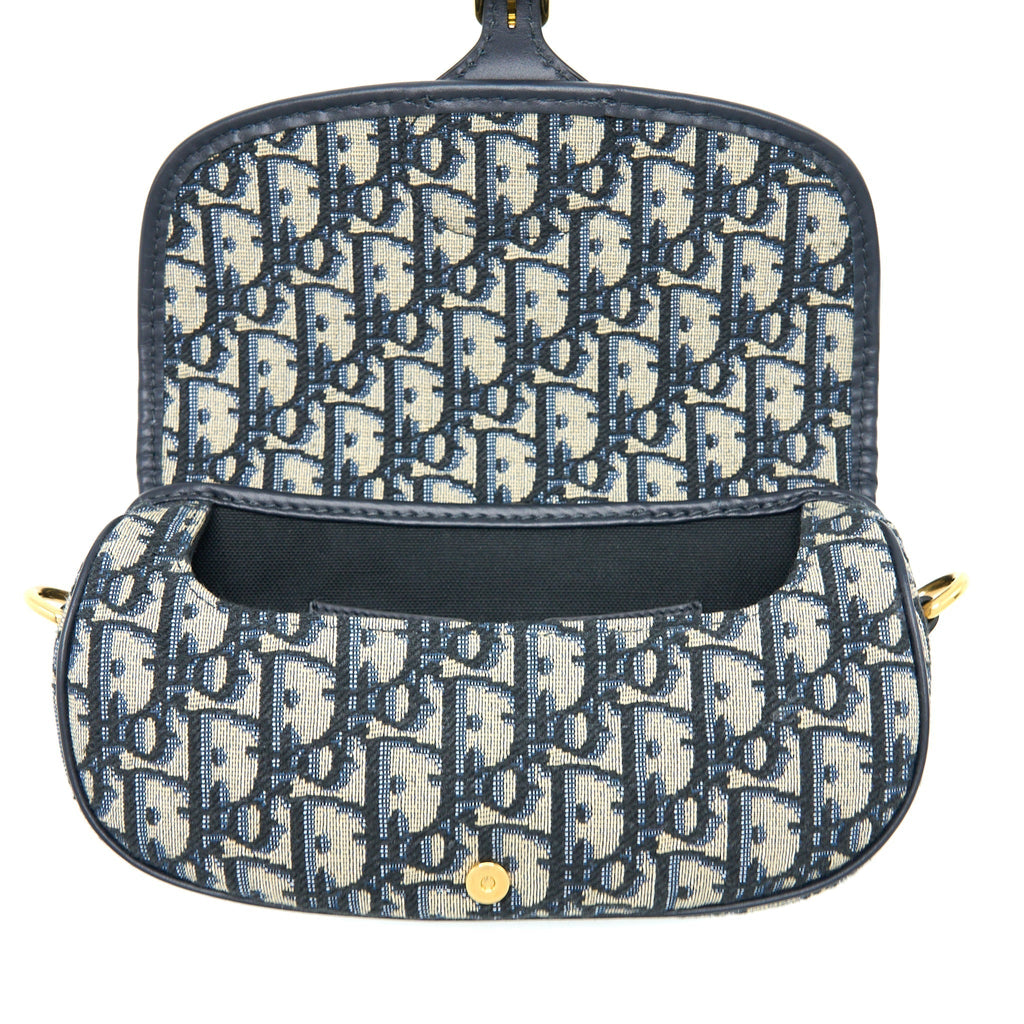 dior-bobby-east-west-bag-blue-oblique-jacquard-ghw