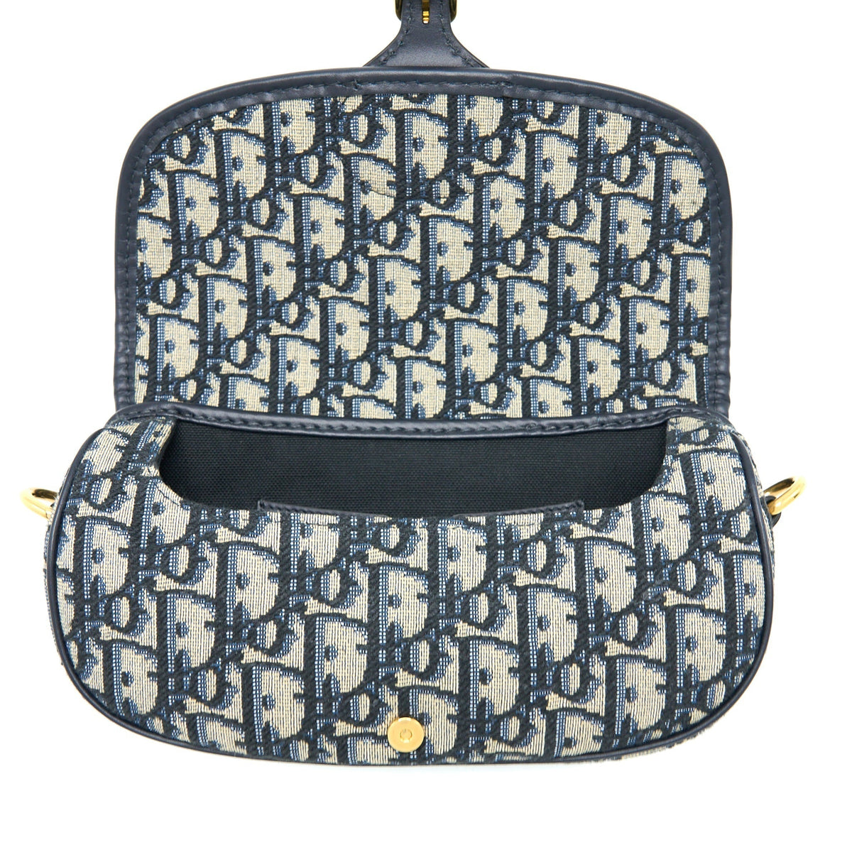 dior-bobby-east-west-bag-blue-oblique-jacquard-ghw