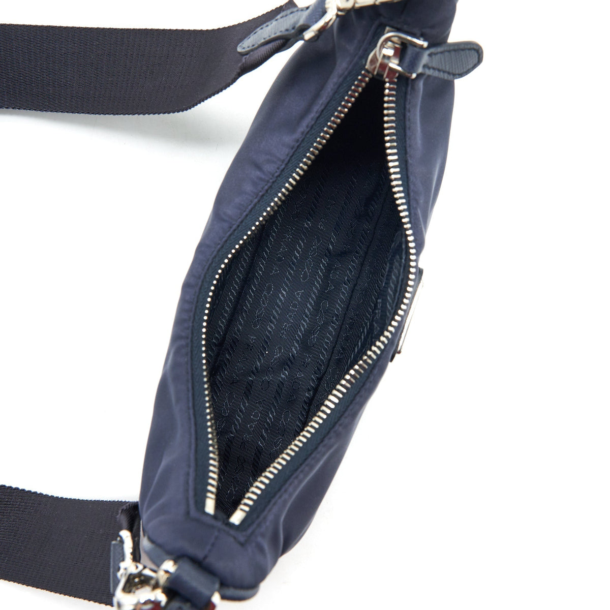 prada-2005-re-edition-nylon-indigo-blue-shoulder-bag