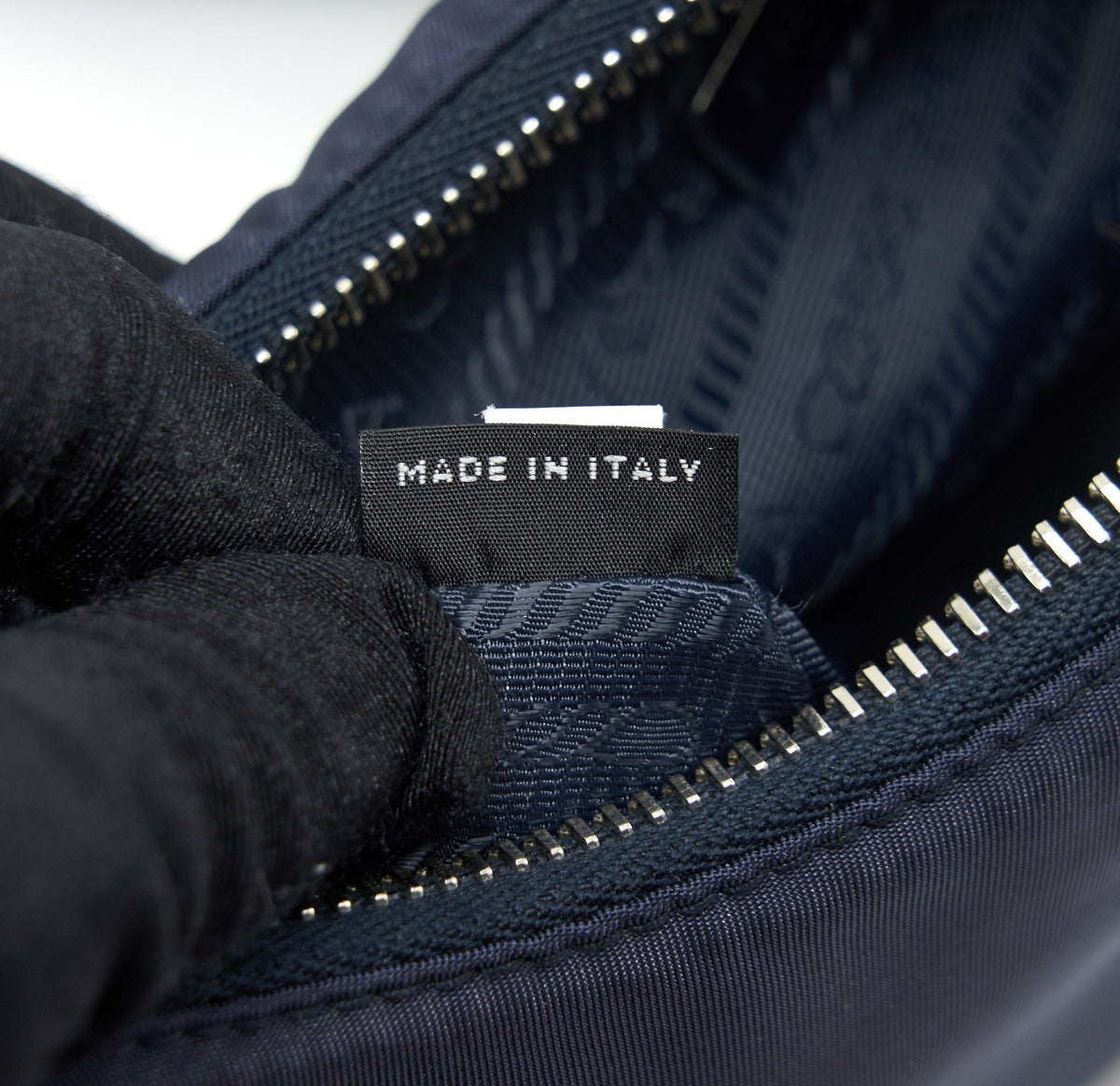 prada-2005-re-edition-nylon-indigo-blue-shoulder-bag