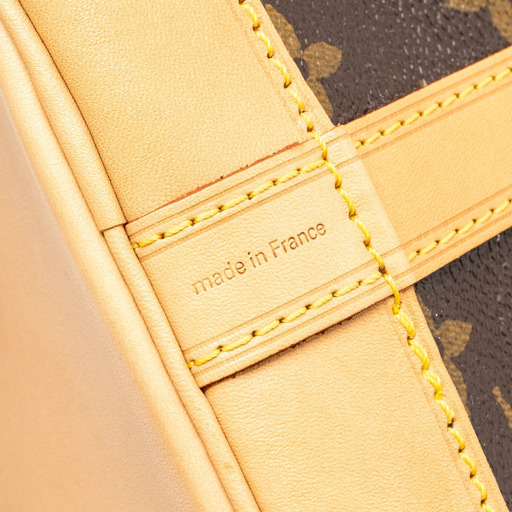 louis-vuitton-petit-noe-monogram-canvas-ghw-8