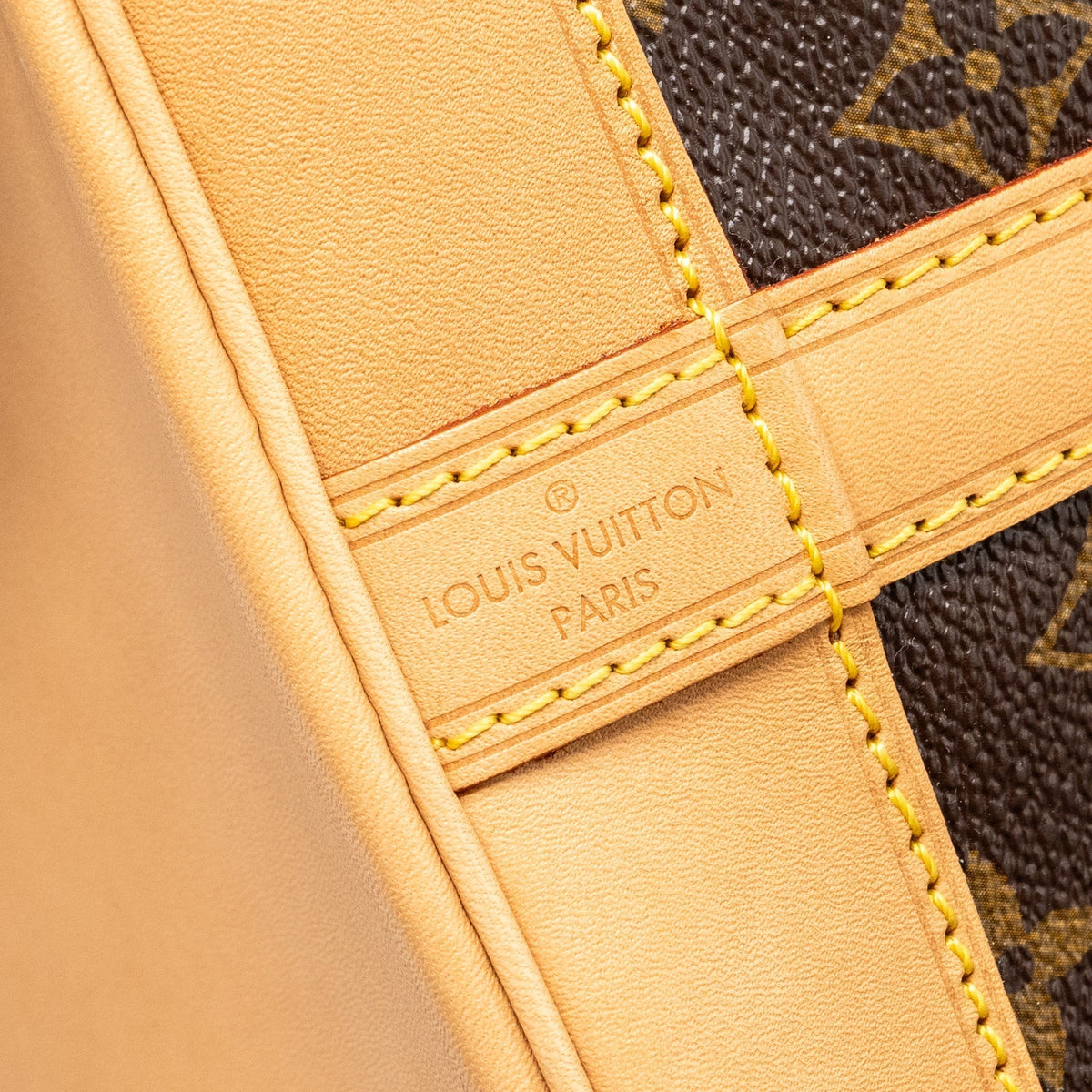 louis-vuitton-petit-noe-monogram-canvas-ghw-8