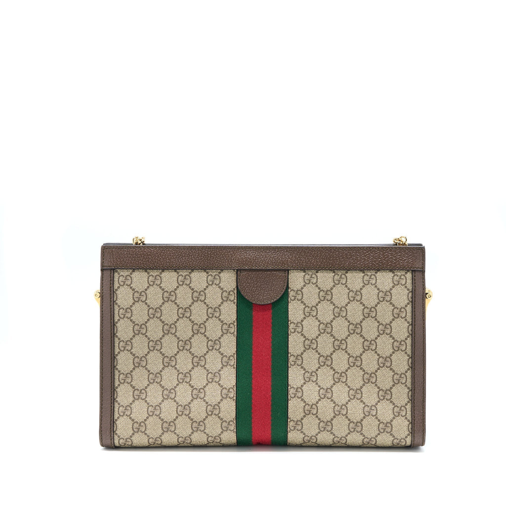 gucci-ophidia-gg-shoulder-bag-ghw