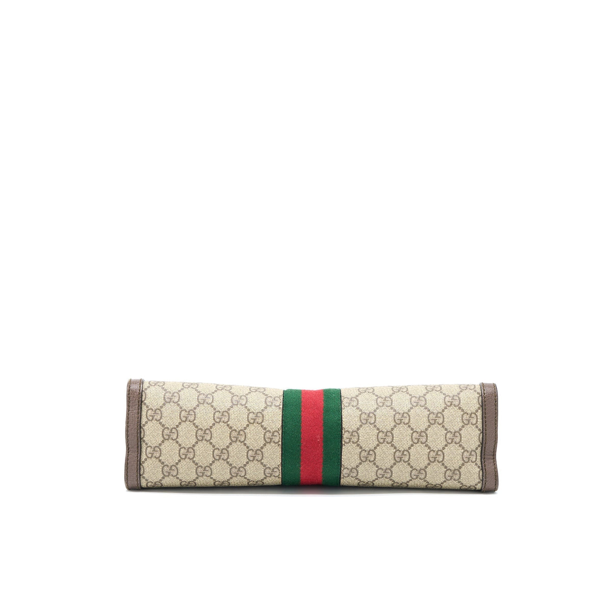 gucci-ophidia-gg-shoulder-bag-ghw