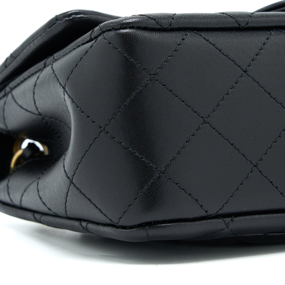 chanel-pearl-crush-mini-rectangular-flap-bag-lambskin-ghw-microchip
