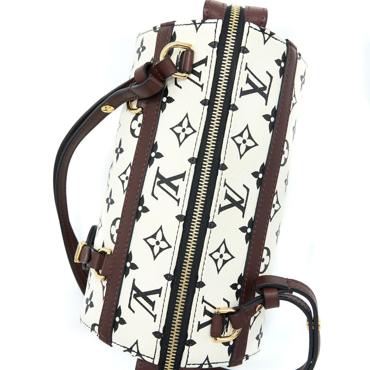 louis-vuitton-speedy-amazon-pm-bag-monogram-canvas-multicoloured-ghw