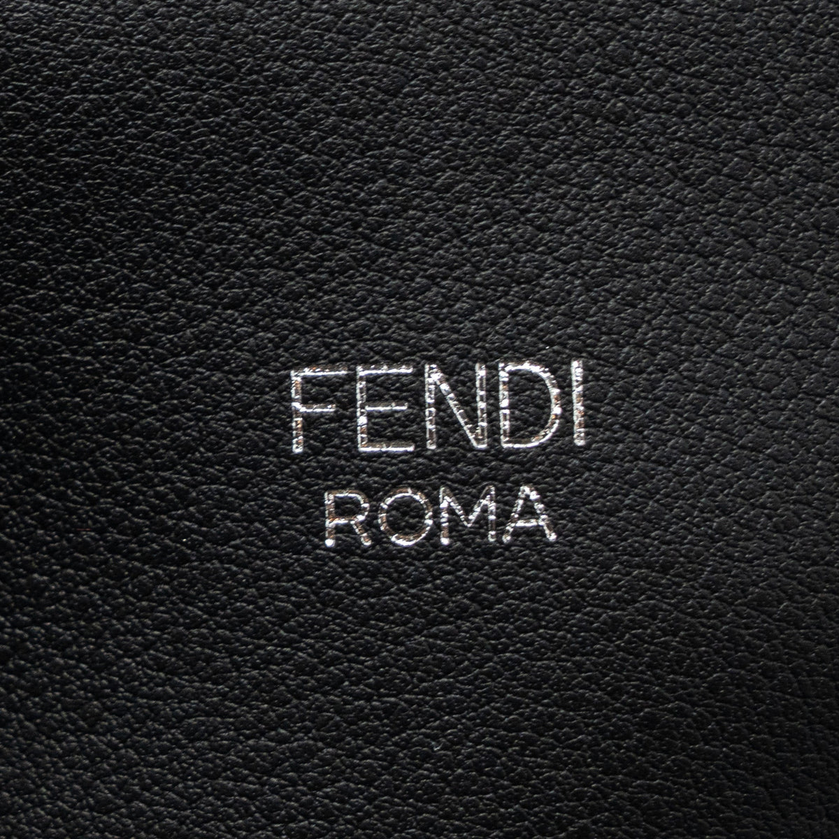 fendi-by-the-way-leather-crystal-black-shw