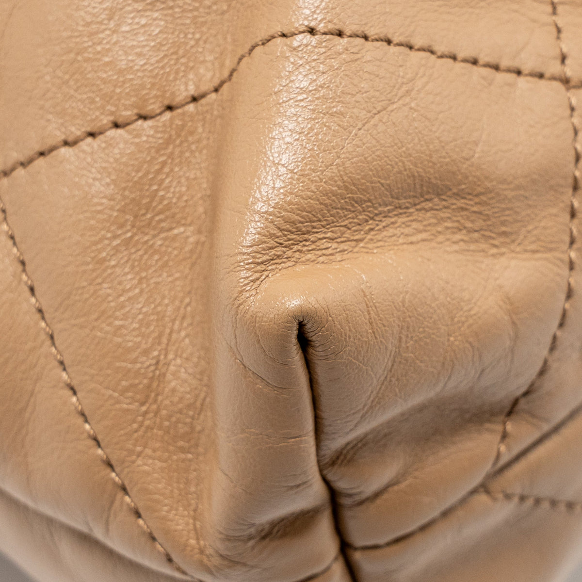 chanel-small-22-bag-calfskin-dark-beige-shw-microchip