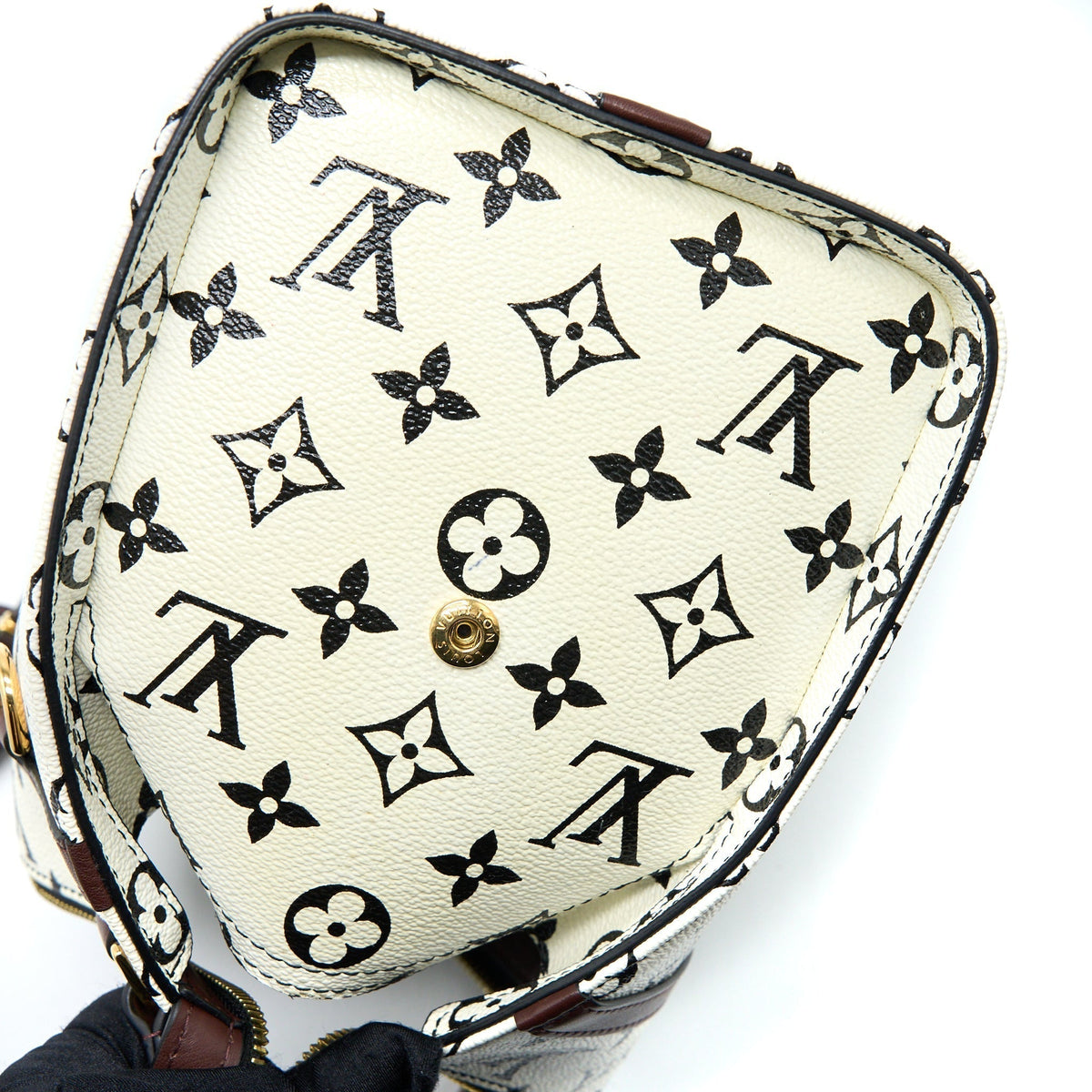 louis-vuitton-speedy-amazon-pm-bag-monogram-canvas-multicoloured-ghw
