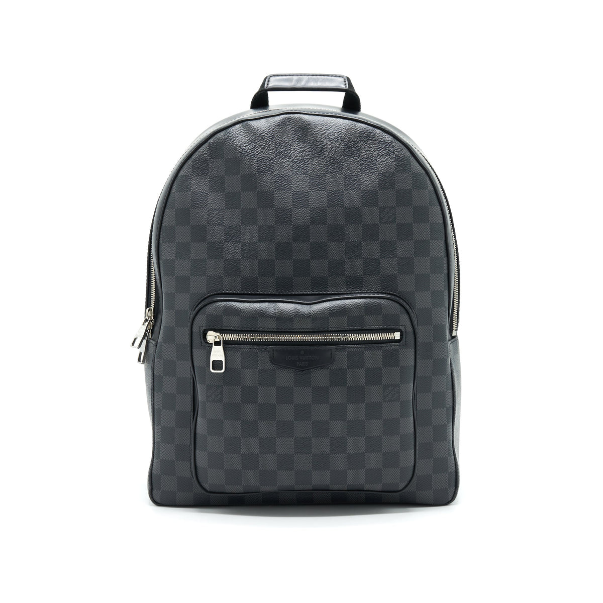 louis-vuitton-josh-backpack-damier-graphite