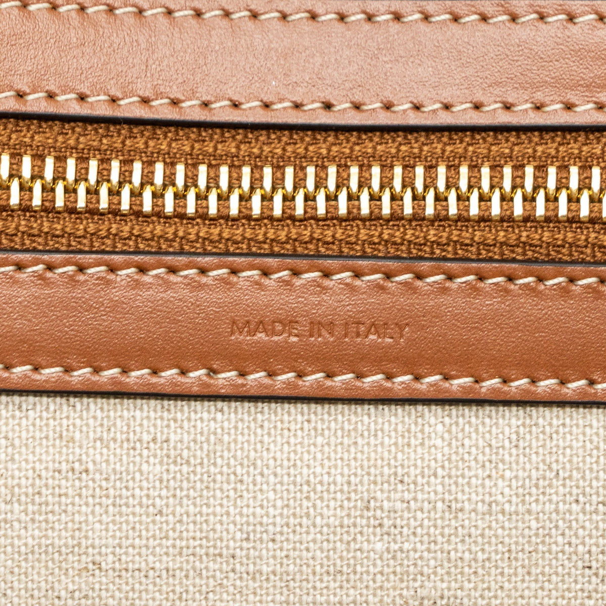 celine-cabas-marin-canvas-calfskin-multicolor-natural-tan-ghw