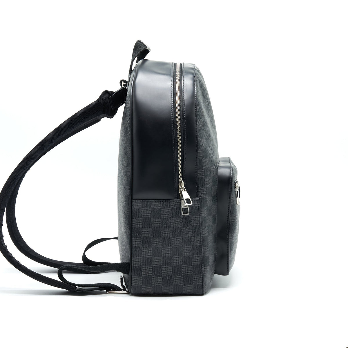 louis-vuitton-josh-backpack-damier-graphite